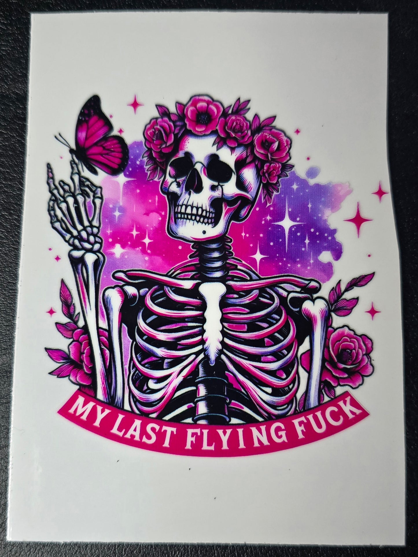 FF
