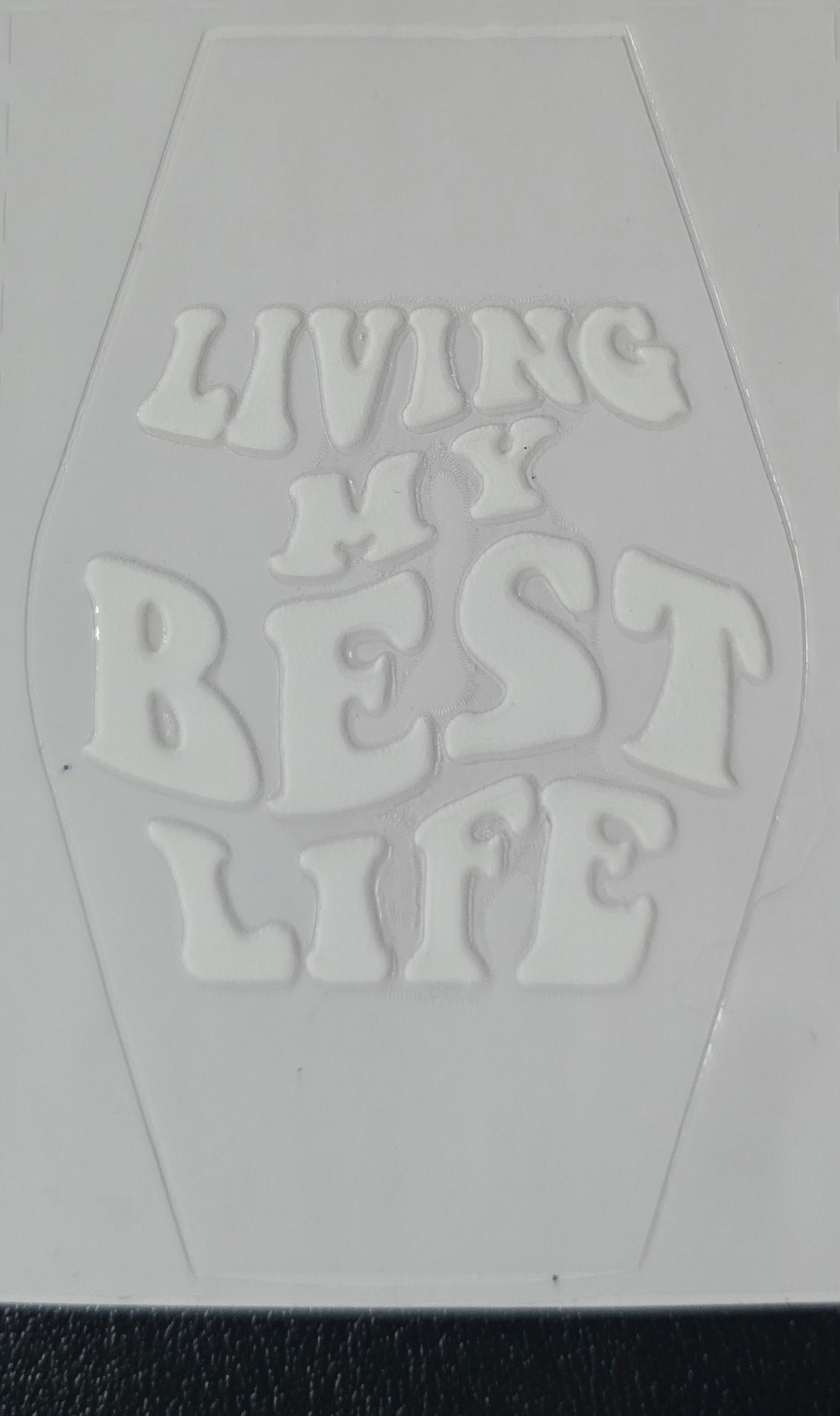 Best Life