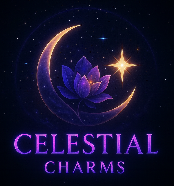 Celestial Charms