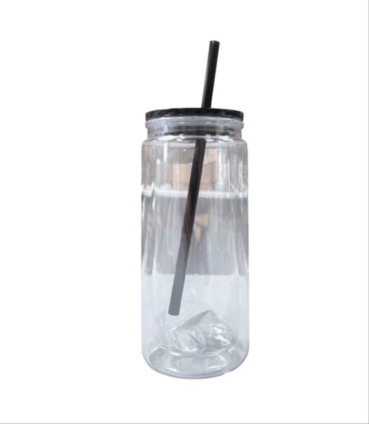 20oz black