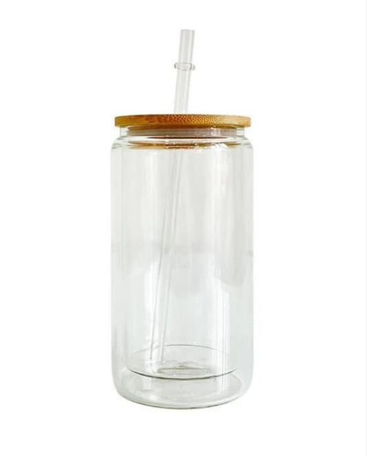 16oz Bamboo