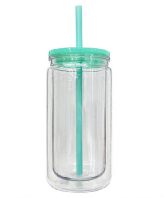 16oz (Mint)