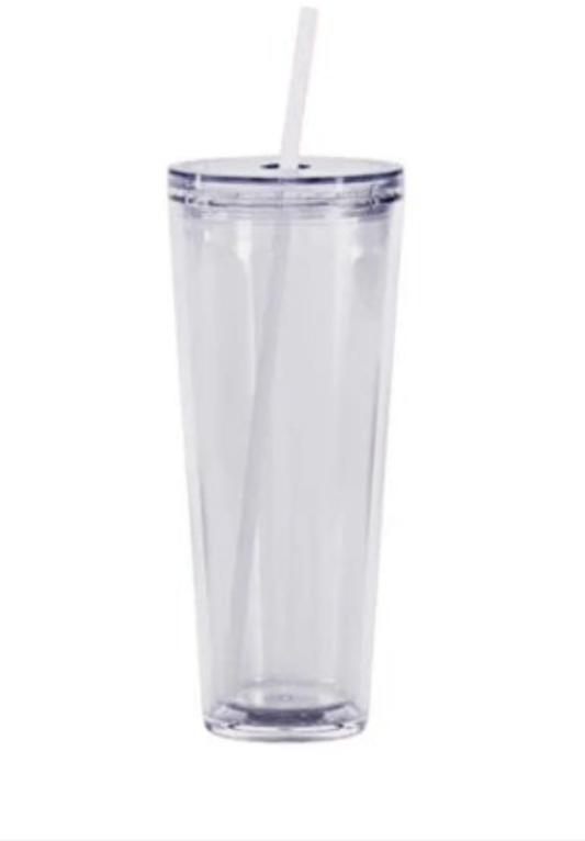 24oz