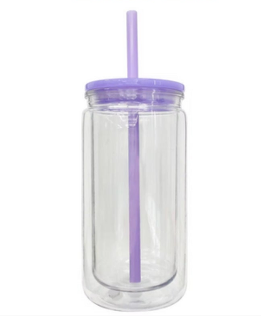 16oz (Lavender)