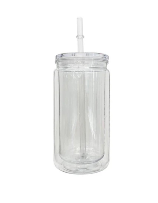 16oz cup