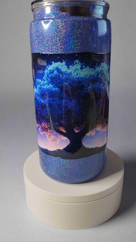 Tree of Life