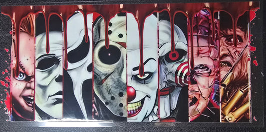 Halloween 4