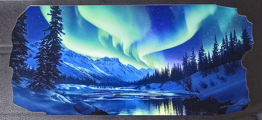 Northern Lights 3