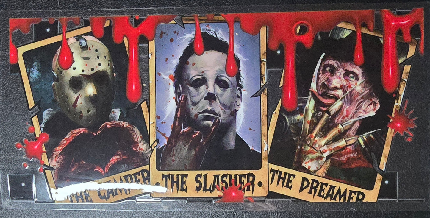 Halloween 6