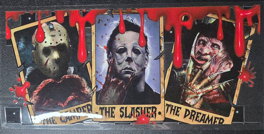 Halloween 6