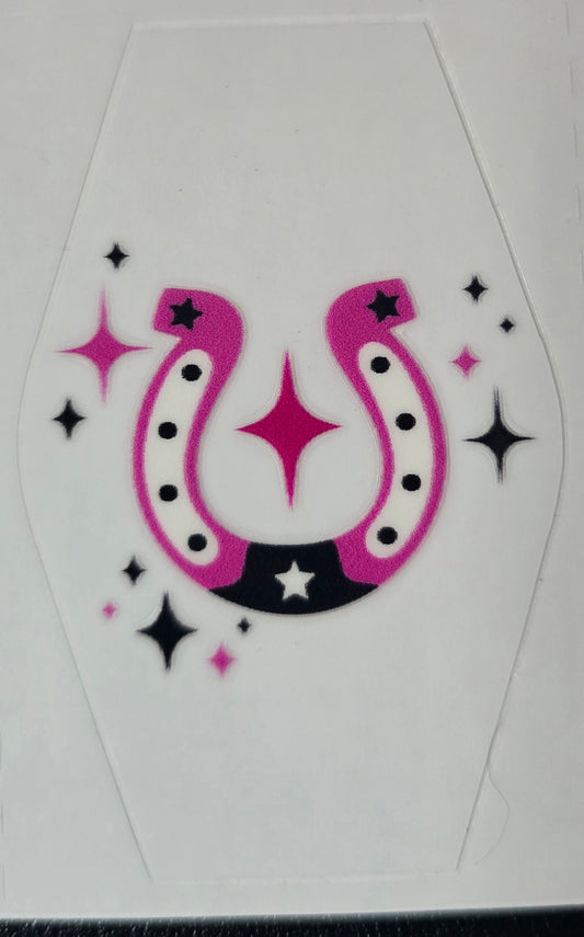Horseshoe