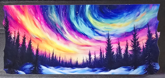 Northern Lights 14