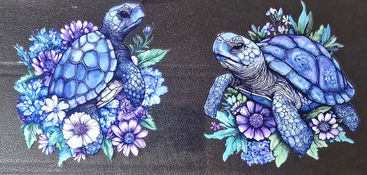 Turtle 4