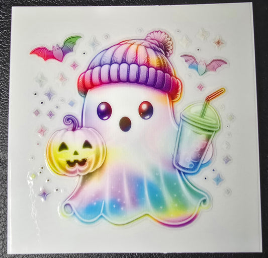 Ghost