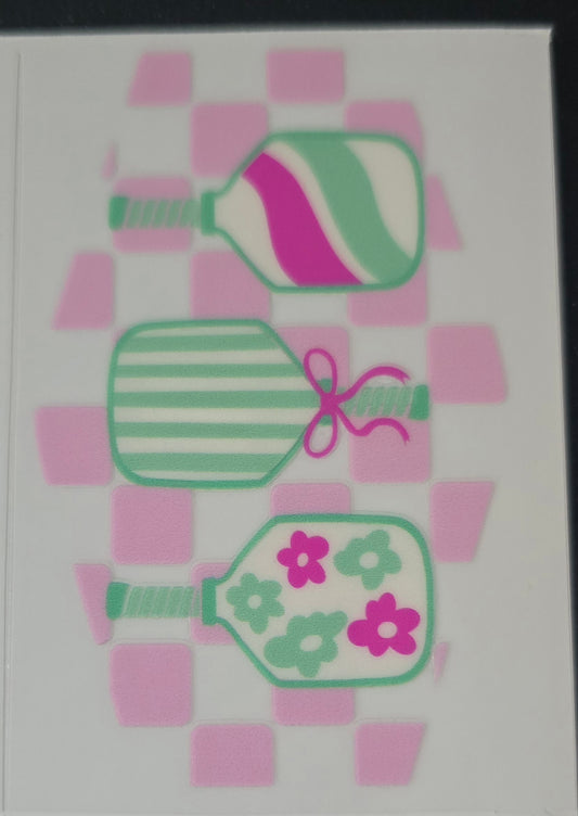 Checkers