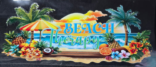 Therapy