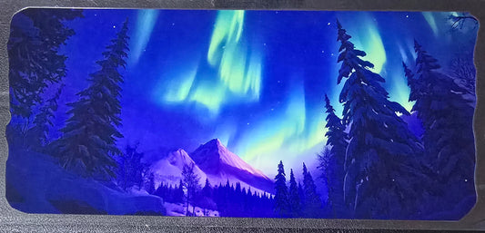 Northern Lights 2