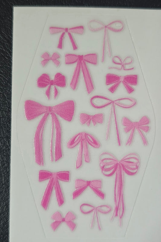 Bows