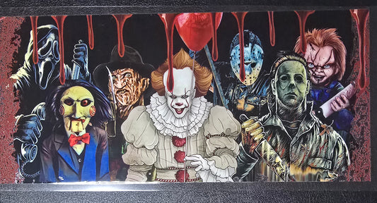Halloween 3