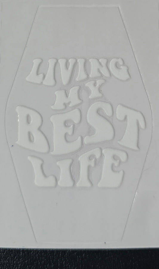 Best Life